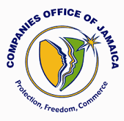 Companies Office of Jamaica