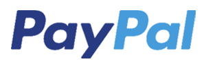 Paypal-1(edited)