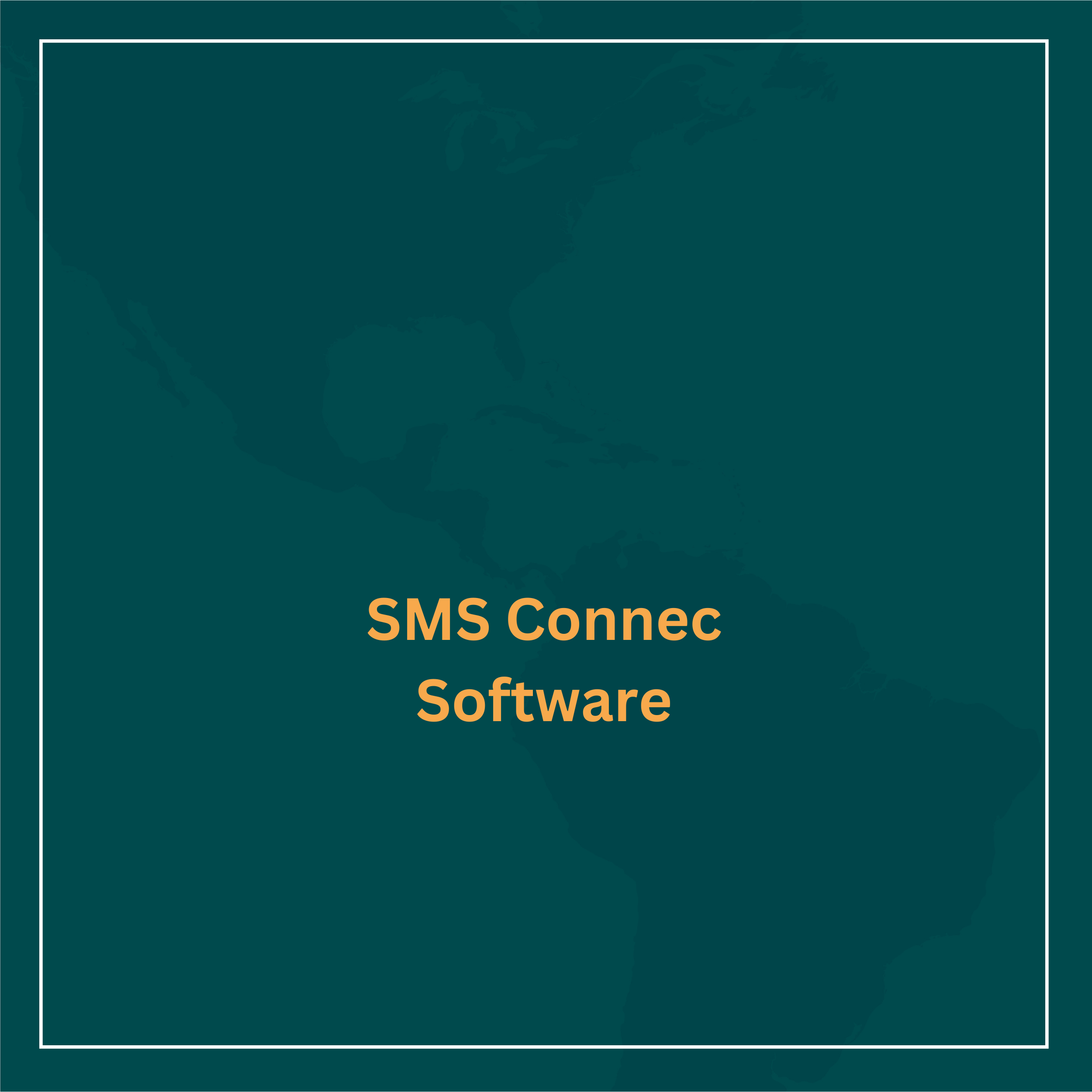 SMS Connec Software